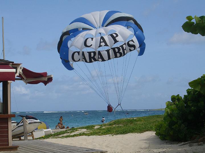 St Maarten - October 2007 050.JPG